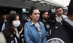 Dilan Polat ‘intihar girişiminde bulundu’ iddiası: Engin Polat açıklama yaptı