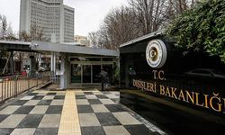 Türkiye ve Suriye arasında kritik Ankara zirvesi: Güvenlik işbirliği gündemde