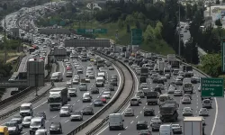 Dünyanın en gürültülü şehirleri açıklandı: İstanbul ilk 5’te!