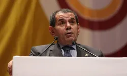 Dursun Özbek’ten Icardi ve Barış Alper açıklaması: 'Bu son senesi…'