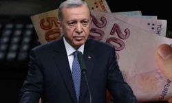 Erdoğan yıl sonu enflasyonu için rakam verdi uzman isim maaş hesabı yaptı! Memur ve emekli için yeni zam tablosu