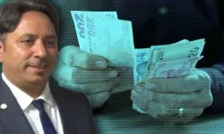 SGK Uzmanından yeni maaş hesabını duyurdu... 2026 memur ve emekli zammı ne kadar olacak?