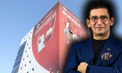 TMSF'den kritik hamle: Yasa dışı bahis soruşturmasında el konulan Pozitif Bank satışa çıktı