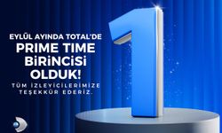 Eylül ayının şampiyonu Kanal D