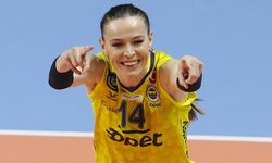 Eda Erdem neden oynamıyor? Fenerbahçe kaptanının sağlık durumu