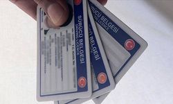 Ehliyet yenileme için son üç gün: Yüz binlerce kişiyi bekleyen tehlike