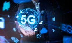 5G ihalesinde dev rekabet