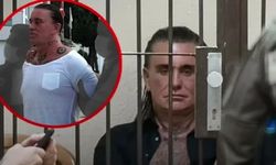 Gözaltına alınan "Cehennem Necati" ile ilgili karar verildi