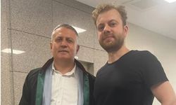 Emrah Gülsunar "Troller tutuklatmak istiyor" demişti tutuklandı