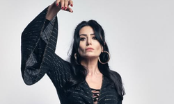 Deniz Çakır hakkında bilinmeyenler ve hayatı