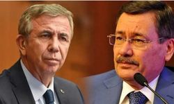 Mansur Yavaş'tan yeni Melih Gökçek hamlesi! ‘En büyük dosya geliyor…’