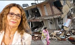 Kandilli'den açıklama; Türkiye'de en yıkıcı depremler nerelerde oluyor?