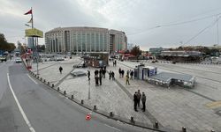 İmamoğlu mahkemesine destek için CHP meydanda buluşma çağrısı yaptı