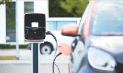 DMM’den elektrikli araç açıklaması