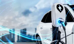 Elektrikli araç sahiplerine müjde: 81 ilde yeni şarj istasyonları geliyor
