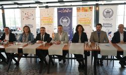 Zeytinin kalbinde lezzet festivali coşkusu yaşanacak