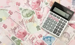 Emekli ve memur zammı için kritik ipucu: Herkesin maaşı değişecek
