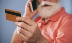 1 milyon emekliye kötü haber: Maaşlardan yüzde 25’e varan kesinti yolda