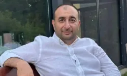 Davanın kilit sanığı İstanbul'da öldürüldü: Avukat Serdar Öktem kimdir?