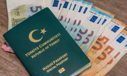 En güçlü pasaportlar listesi açıklandı: Türkiye yükseldi, ABD tarihindeki en büyük düşüşü yaşadı