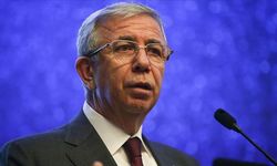 Mansur Yavaş: “İktidara gereken yanıt sandıkta verilecek”