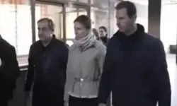 Beşar Esad'a Rusya'da suikast iddiası: Zehirlenerek hastaneye kaldırıldı