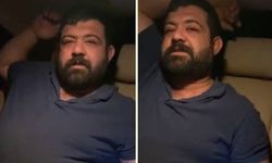 Herkes onu 'İncinmişsin' videosu ile tanımıştı! Kamyonda cansız bedeni bulundu