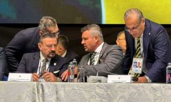 Fenerbahçe’nin borcu açıklandı