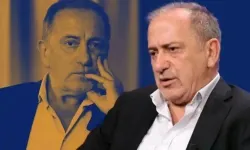 65 barodan Fatih Altaylı açıklaması; Gazetecilik suç değildir