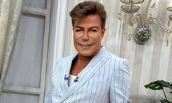 Fatih Ürek’in sağlık durumuna ilişkin hastaneden açıklama geldi