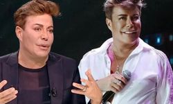 Fatih Ürek neden öldü?