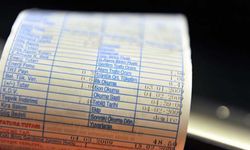 Elektrik faturasında yeni dönem