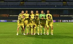 Avrupa Ligi’nde kritik karşılaşma: Fenerbahçe – Nice maçı ne zaman, saat kaçta oynanacak?