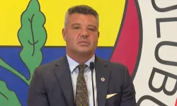 Sadettin Saran’dan net mesaj: 'Fenerbahçe’nin hainlerini ifşa edeceğim'