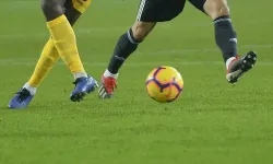 Fenerbahçe maçını hangi kanal şifresiz veriyor? Canlı yayın bilgileri açıklandı