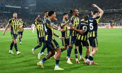 Fenerbahçe - Gaziantep FK maçı beIN Sports 1’de canlı yayınlanacak