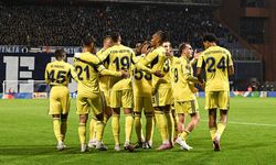 Fenerbahçe - Stuttgart maçı ne zaman, saat kaçta, hangi kanalda?