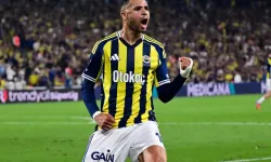 Fenerbahçe’de En Nesyri defteri kapanıyor: Yeni forvet Vlahovic mi olacak?