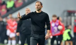 Fenerbahçe’den dev hamle: Gözler Real Madrid’in yıldızında