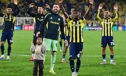 Fenerbahçe’de yeni kriz: test sonuçları alarm verdi, fatura Mourinho’ya kesildi
