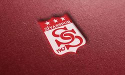 FIFA’dan o takıma 3 dönem transfer yasağı