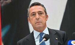 Ali Koç, Silivri’de