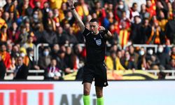 Futbolda bahis skandalı: UEFA devreye giriyor