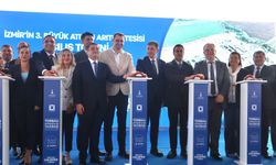 CHP İl Başkanı Güç'ten 'zam yok' vurgusu: Biz halka yük olmayız, yükünü hafifletiriz