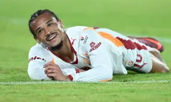 Galatasaray’da Leroy Sane gerçeği: Düşüşün perde arkası ortaya çıktı