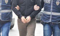 Ankara merkezli “rüşvet” soruşturmasında 9 tutuklama