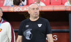 Göztepe’de Stoilov rüzgarı