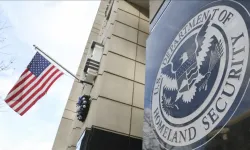 Green Card 2026 başvuruları ne zaman başlayacak? Tarih için gözler ABD Dışişleri Bakanlığı’nda
