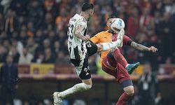 Galatasaray – Beşiktaş derbi biletleri satışa çıktı: İşte fiyatlar!