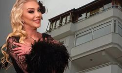 Güllü’nün düşüşü tanık anlatımıyla örtüşmüyor